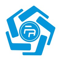 Forum Asisten — Amikom Yogyakarta University