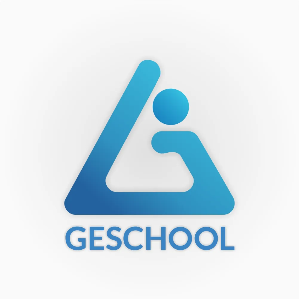 Geeschool Cendekia Mandiri