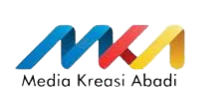 Media Kreasi Abadi
