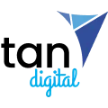 TAN Digital