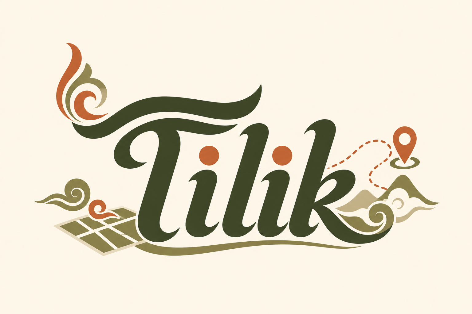 Tilik : Land and Property Check